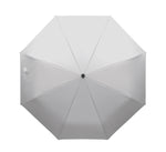 UMKRAB with custom printing - image 35
