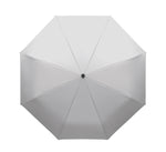 UMKRAB with custom printing - image 37