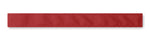 BRALA with custom printing - image 5