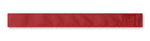 BRALA with custom printing - image 6