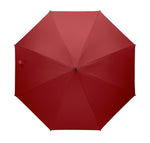 BRALA with custom printing - image 8