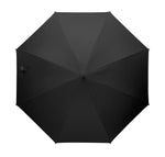 BRALA with custom printing - image 15