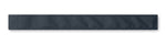 BRALA with custom printing - image 25
