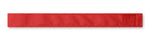 BRALA with custom printing - image 34