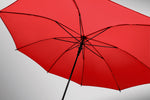 BRALA with custom printing - image 31