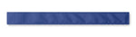 BRALA with custom printing - image 65