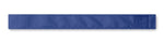 BRALA with custom printing - image 66