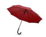 Full-Sized Umbrella – BRELA - image 3