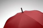 Full-Sized Umbrella – BRELA - image 5