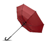 Full-Sized Umbrella – BRELA - image 8