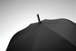 Full-Sized Umbrella – BRELA - image 13