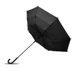 Full-Sized Umbrella – BRELA - image 15