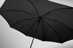 Full-Sized Umbrella – BRELA - image 12