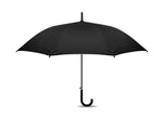 Full-Sized Umbrella – BRELA - image 11
