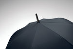 Full-Sized Umbrella – BRELA - image 20