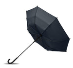 Full-Sized Umbrella – BRELA - image 23
