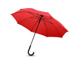 Full-Sized Umbrella – BRELA - image 27