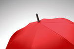 Full-Sized Umbrella – BRELA - image 29