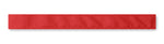 Full-Sized Umbrella – BRELA - image 31