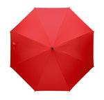 Full-Sized Umbrella – BRELA - image 34