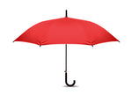Full-Sized Umbrella – BRELA - image 26