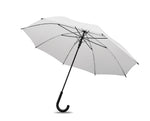 Full-Sized Umbrella – BRELA - image 36
