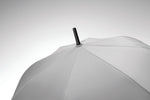 Full-Sized Umbrella – BRELA - image 38