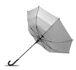 Full-Sized Umbrella – BRELA - image 41