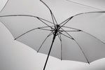 Full-Sized Umbrella – BRELA - image 37