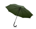 Full-Sized Umbrella – BRELA - image 46
