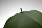 Full-Sized Umbrella – BRELA - image 48