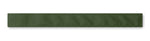 Full-Sized Umbrella – BRELA - image 50