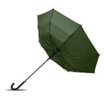 Full-Sized Umbrella – BRELA - image 51