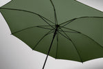 Full-Sized Umbrella – BRELA - image 47