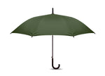 Full-Sized Umbrella – BRELA - image 44