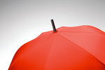Full-Sized Umbrella – BRELA - image 58