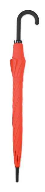 Full-Sized Umbrella – BRELA - image 59