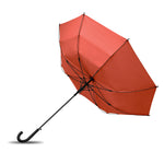 Full-Sized Umbrella – BRELA - image 61