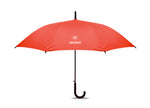 Full-Sized Umbrella – BRELA - image 55