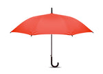 Full-Sized Umbrella – BRELA - image 54
