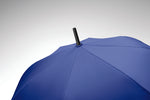 Full-Sized Umbrella – BRELA - image 67