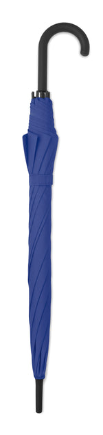 Full-Sized Umbrella – BRELA - image 68