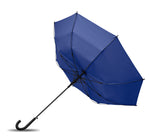Full-Sized Umbrella – BRELA - image 70