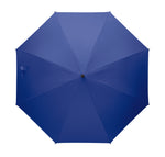Full-Sized Umbrella – BRELA - image 71