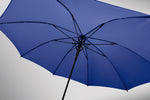 Full-Sized Umbrella – BRELA - image 66