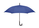 Full-Sized Umbrella – BRELA - image 64
