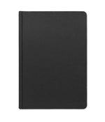 A5 notebook – SUGAR - image 3