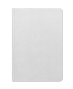 A5 notebook – SUGAR - image 8