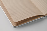 A5 notebook – SUGAR - image 10