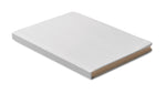A5 notebook – SUGAR - image 7